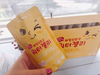 얄라챠꾸님이 올린 리뷰 사진 4