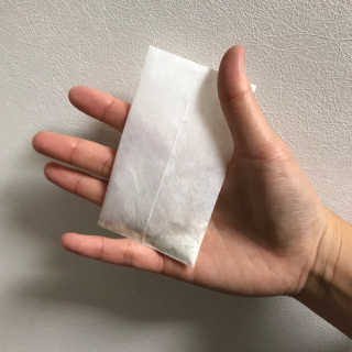 Eddy님이 올린 리뷰 사진 3