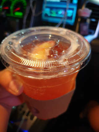 JoGahea님이 올린 리뷰 사진 3