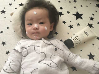HyoSeonSon님이 올린 리뷰 사진 2