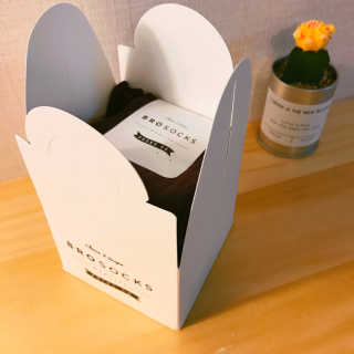 MimiJeong님이 올린 리뷰 사진 2