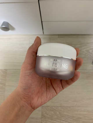 뽀로로님이 올린 리뷰 사진 3