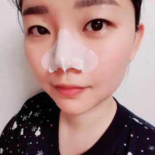 haeni님이 올린 리뷰 사진 2