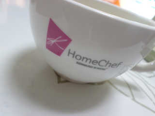 grapefruit님이 올린 리뷰 사진 3