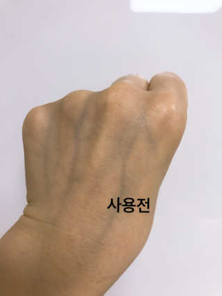 조언니님이 올린 리뷰 사진 3