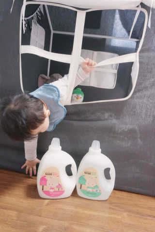 한수민님이 올린 리뷰 사진 4