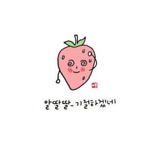 이소라님이 올린 리뷰 사진 1