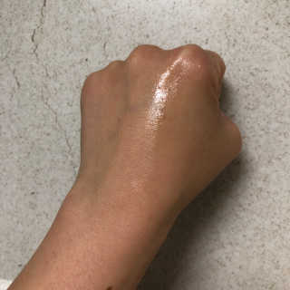 레오맘님이 올린 리뷰 사진 1
