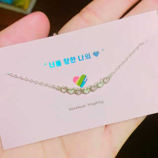 호구호랑이님이 올린 리뷰 사진 1