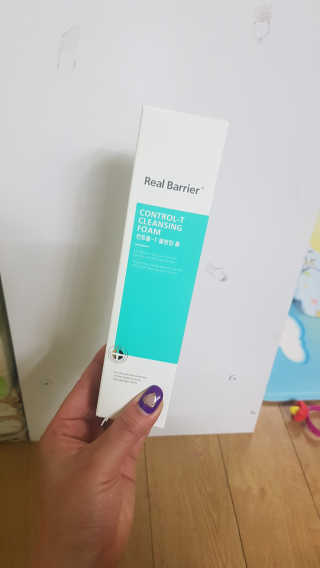 신선희님이 올린 리뷰 사진 2