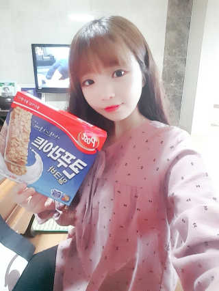 실이님이 올린 리뷰 사진 2