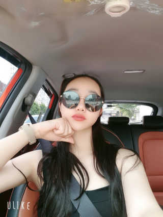 SeRyeonfit님이 올린 리뷰 사진 1