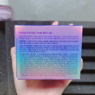 이잉룽님이 올린 리뷰 사진 2