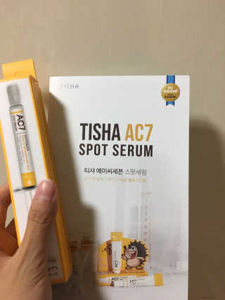 sujin님이 올린 리뷰 사진 1
