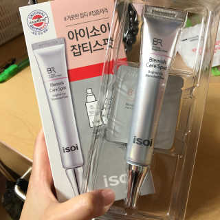 곽지은님이 올린 리뷰 사진 1
