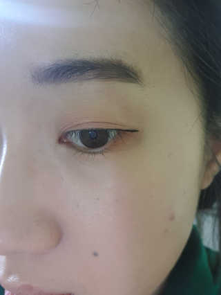 깅지님이 올린 리뷰 사진 3