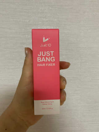 빵이님이 올린 리뷰 사진 1