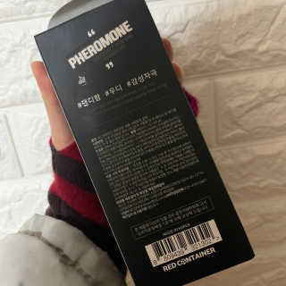 noname님이 올린 리뷰 사진 4
