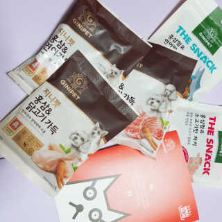 베짱이엄마님이 올린 리뷰 사진 1
