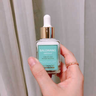 봉봉님이 올린 리뷰 사진 3