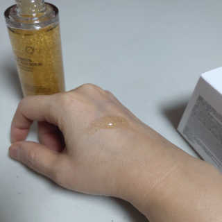뱃살공주님이 올린 리뷰 사진 3