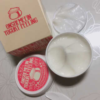 정선님이 올린 리뷰 사진 1