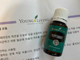 psiluvyou님이 올린 리뷰 사진 1