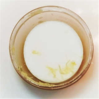 BellaB님이 올린 리뷰 사진 4