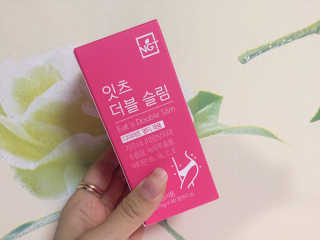 숟이님이 올린 리뷰 사진 1