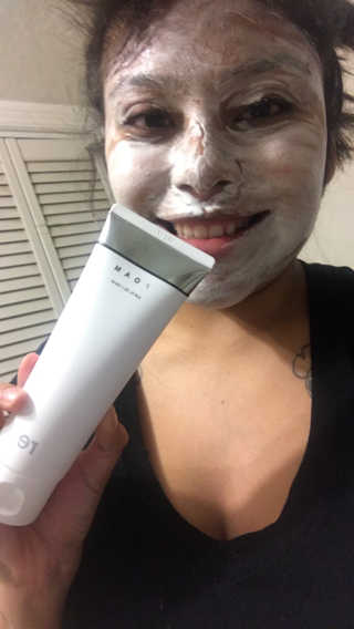 YoazinF님이 올린 리뷰 사진 3
