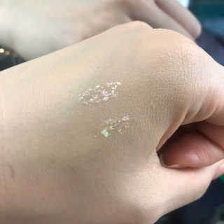 으나님이 올린 리뷰 사진 2