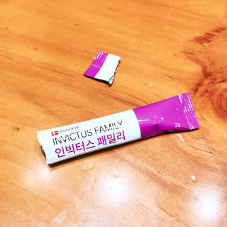 메이블님이 올린 리뷰 사진 4