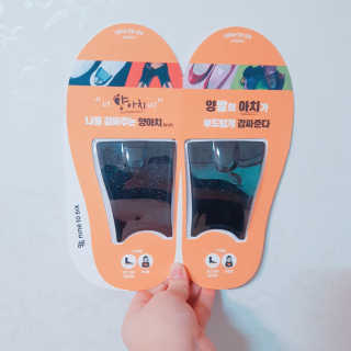 임효주님이 올린 리뷰 사진 1