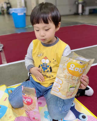 반달토끼님이 올린 리뷰 사진 3