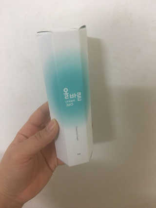 진젤님이 올린 리뷰 사진 1