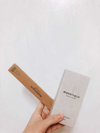 마이빈님이 올린 리뷰 사진 3