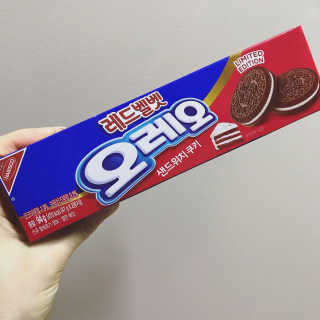 ᴘᴇᴀᴄʜ님이 올린 리뷰 사진 1