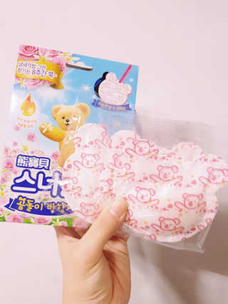 heimish님이 올린 리뷰 사진 2