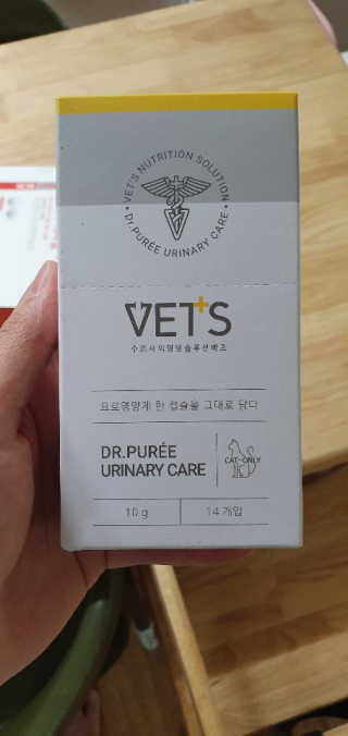서블리맘님이 올린 리뷰 사진 1