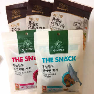 현조밍님이 올린 리뷰 사진 3