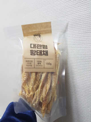 몽실몽실님이 올린 리뷰 사진 1