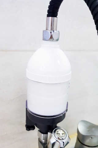 호블리 리뷰님이 올린 리뷰 사진 4