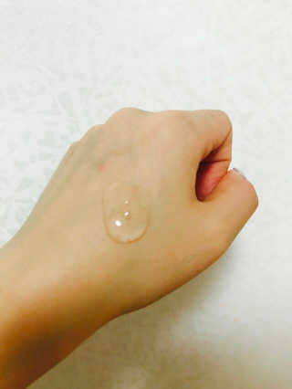 김가현님이 올린 리뷰 사진 4