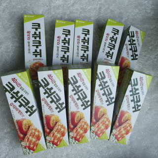 미민님이 올린 리뷰 사진 4
