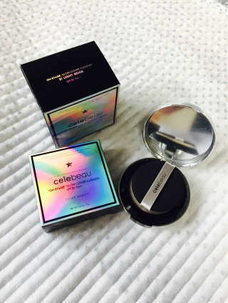 김정효님이 올린 리뷰 사진 1