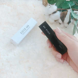 미레님이 올린 리뷰 사진 2