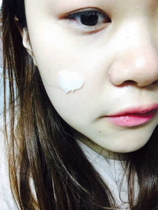 hs_031522님이 올린 리뷰 사진 3