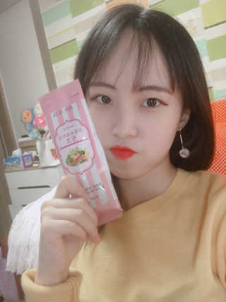 시갱님이 올린 리뷰 사진 2