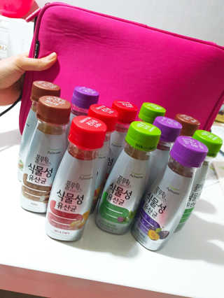 charmingj님이 올린 리뷰 사진 1