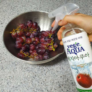 뽀잉님이 올린 리뷰 사진 1